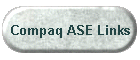Compaq ASE Links