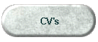 CV's