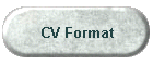 CV Format