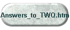 Answers_to_TWQ.htm