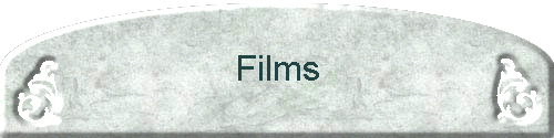 Films