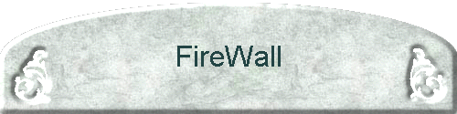 FireWall