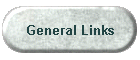 General Links