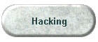 Hacking