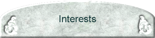 Interests