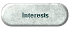 Interests