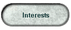 Interests
