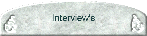 Interview's