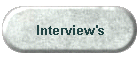 Interview's