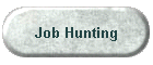 Job Hunting