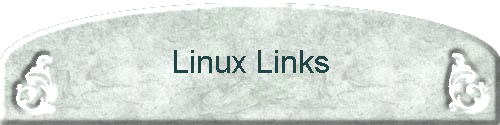 Linux Links