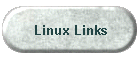 Linux Links