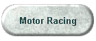 Motor Racing