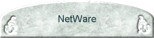 NetWare