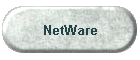 NetWare