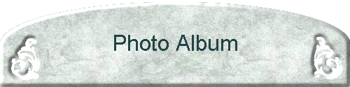 Photo Album