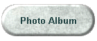 Photo Album
