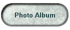 Photo Album