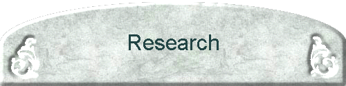 Research