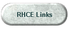 RHCE Links