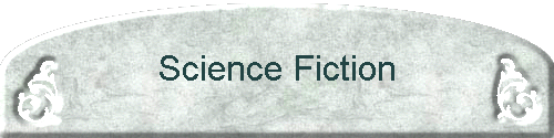 Science Fiction