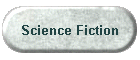 Science Fiction