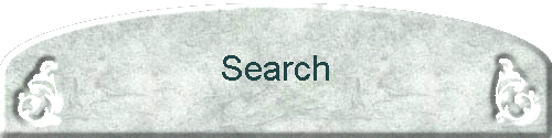 Search
