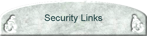 Security Links