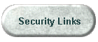 Security Links