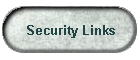 Security Links