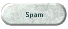 Spam