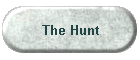 The Hunt