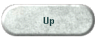 Up