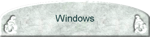 Windows