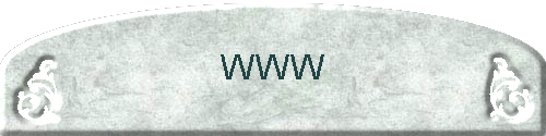 WWW