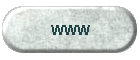 WWW