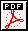 Network Characterising Methodology.pdf