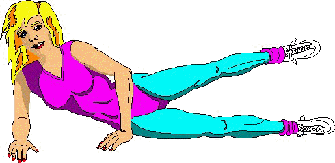 AROBICS.jpg (27962 bytes)