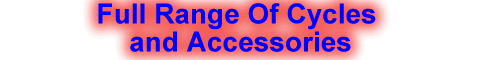 Cycles & Accessories.gif (7630 bytes)