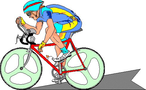 Cyclng1.wmf (447206 bytes)