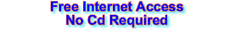 Free Access.gif (7063 bytes)