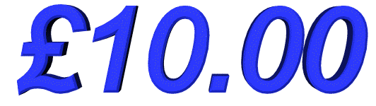 10.00.gif (241919 bytes)