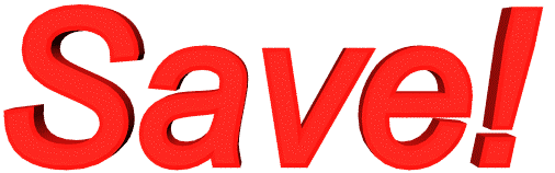 Save!.gif (161732 bytes)