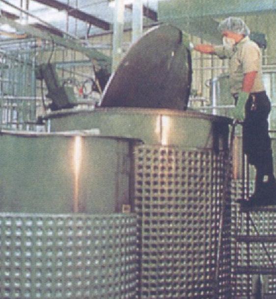 factory1.JPG (60278 bytes)