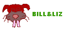 Bill & Liz
