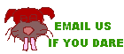 Email Me