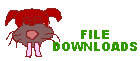 File Downloads