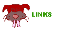 Links