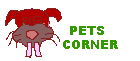 Pets Corner