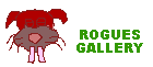 Rogues Gallery